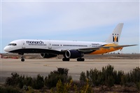 Rafael Alvarez Cacho- www.aviaciondigital.com. Click to see full size photo