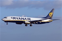 Florencio Martn Melin - Lanzarote Spotters. Click to see full size photo