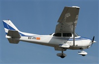 JFG - AeroTendencias.com. Haz click para ampliar