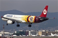 Florencio Martn Melin - Lanzarote Spotters. Click to see full size photo