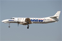 Rubn C.. Click to see full size photo