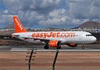 Alejandro Bethencourt (Canary Islands Spotting). Click to see full size photo