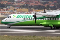 Nacho Rodriguez - Canary Islands Spotting. Click to see full size photo