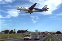 Ivan Nievas Zorn -Spotters Cordoba-. Click to see full size photo