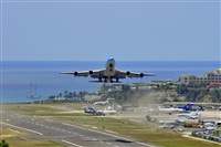 Robert J Cijntje. Click to see full size photo