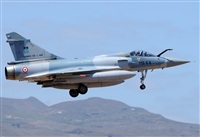 Alejandro H.L - Gran Canaria Spotters. Click to see full size photo
