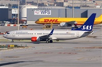 Adolfmalet-Spotters Barcelona-El Prat. Haz click para ampliar
