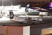 Ivn Cabrero. Spotters Mxico City. Click to see full size photo