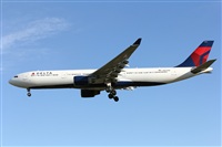 Adolfmalet-Spotters Barcelona-El Prat. Click to see full size photo
