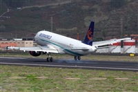Nacho Rodriguez - Canary Islands Spotting. Click to see full size photo