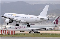 Rubn Gil - Noisy Spotters. Click to see full size photo