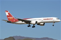 J. Victor Vega-Gran Canaria Spotters. Click to see full size photo