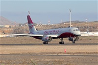 Javier de la Cruz - CANARY ISLANDS SPOTTING. Click to see full size photo