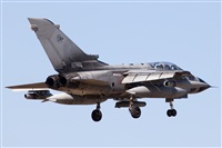 David Manuel Tobarra Ruiz - Spotters Murcia. Click to see full size photo