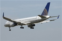 Adolfmalet-Spotters Barcelona-El Prat. Haz click para ampliar