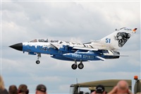 Click here to see full size photo