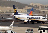 Alejandro H.L - Gran Canaria Spotters. Click to see full size photo