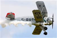 Josep Oll. Click to see full size photo
