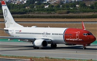 Ismael -Costa del Sol Spotters- (Fuengirola). Click to see full size photo