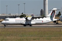 Alex Carneiro-www.portugalspotters.org. Click to see full size photo