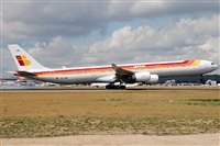 Rubn Gil - Noisy Spotters. Click to see full size photo