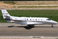 Julin Barquero Gonzlez - Costa Brava Spotters. Click to see full size photo