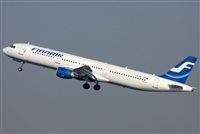 Jose Bornay - Spotters Barcelona - El Prat. Haz click para ampliar
