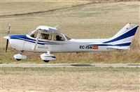 Josep Oll. Click to see full size photo