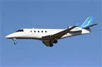 Adolfmalet-Spotters Barcelona-El Prat. Click to see full size photo