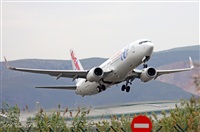 Pere  Escala - Spotters Barcelona-El Prat. Click to see full size photo