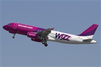 Jorge Vicente - Spotters Barcelona - El Prat. Click to see full size photo