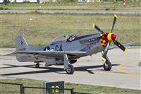 Ramon Jordi. Click to see full size photo