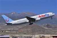Miguel A. gueda Rguez.  (CANARY ISLANDS SPOTTING). Click to see full size photo