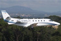 Julin Barquero Gonzlez - Costa Brava Spotters. Click to see full size photo