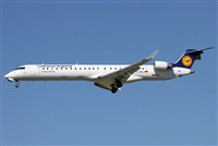 Jose Bornay - Spotters Barcelona - El Prat. Click to see full size photo