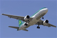 Jorge Vicente - Spotters Barcelona - El Prat. Click to see full size photo