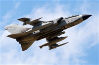 Florencio Martn Melin - Lanzarote Spotters. Click to see full size photo
