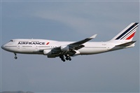 Julin Barquero Gonzlez - Costa Brava Spotters. Click to see full size photo