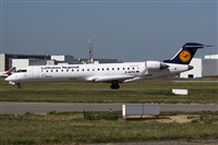 Cele - Spotters BCN. Click to see full size photo