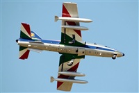 Tams. Click to see full size photo