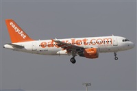 Jorge Vicente - Spotters Barcelona - El Prat. Click to see full size photo