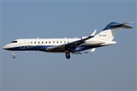 Jose Bornay - Spotters Barcelona - El Prat. Click to see full size photo