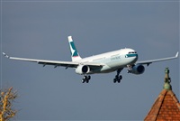 Jose Bornay - Spotters Barcelona - El Prat. Click to see full size photo
