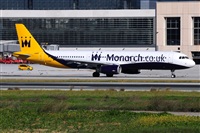©Salvador de la Rubia ( Marbella Spotters ). Click to see full size photo ©Salvador de la Rubia ( Marbella Spotters ). Click to see full size photo