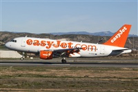 Luciano Fumero( freedom spotter)canary island spotting. Click to see full size photo