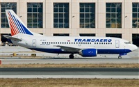 Ismael -Costa del Sol Spotters- (Fuengirola). Click to see full size photo