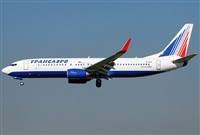 Jose Bornay - Spotters Barcelona - El Prat. Haz click para ampliar