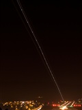 jose luis maquieira. Click to see full size photo