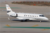 Adolfmalet-Spotters Barcelona-El Prat. Click to see full size photo