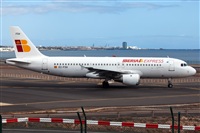 Florencio Martn Melin - Lanzarote Spotters. Click to see full size photo